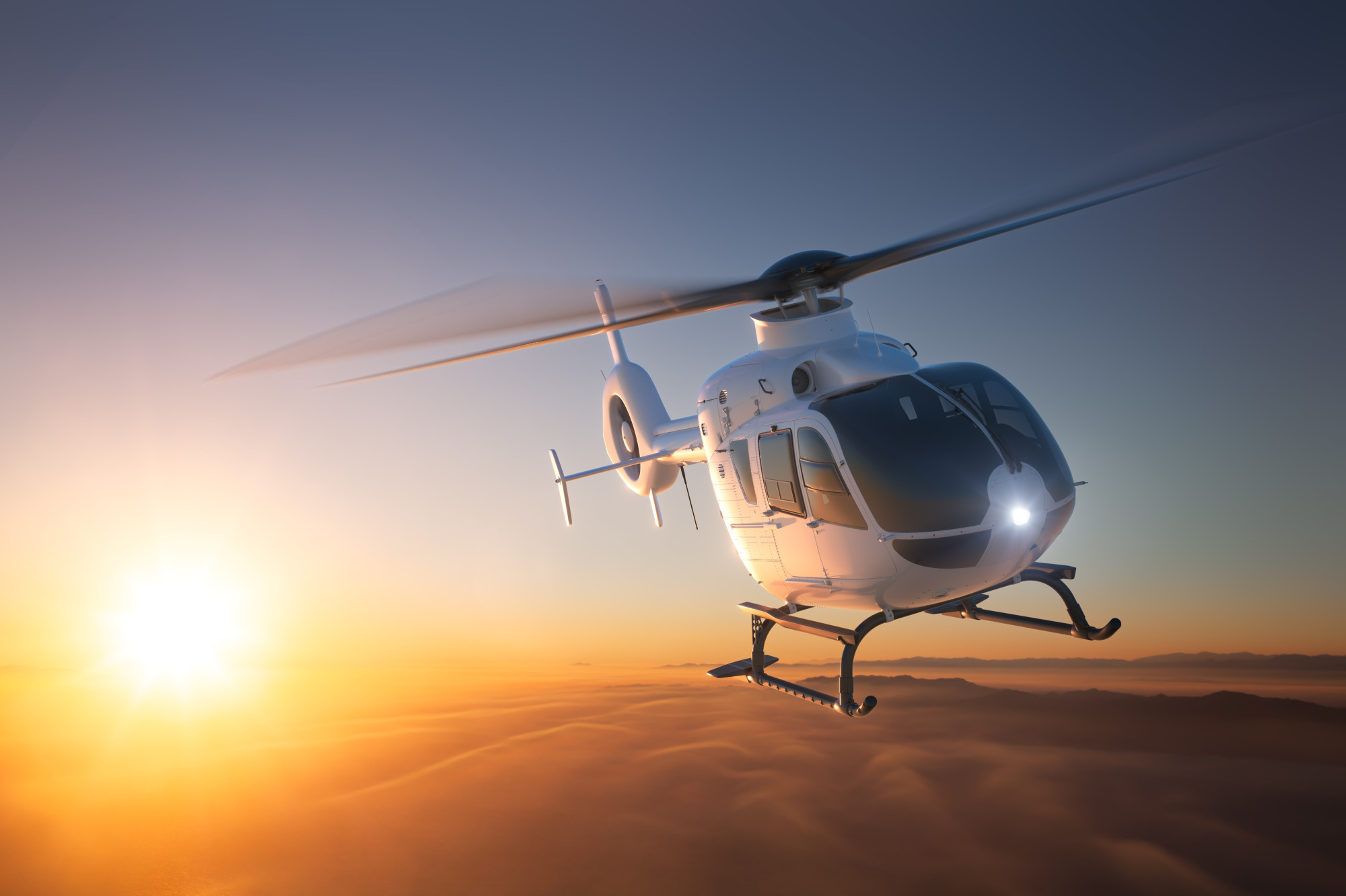 last minute private jet charter