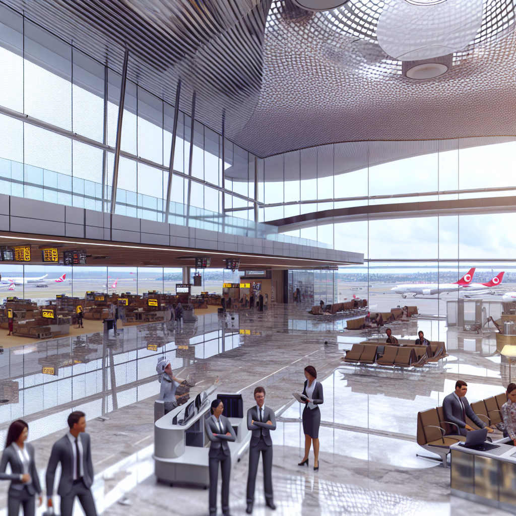 Private Jet Hire vs. Jet Membership: What’s Right for You? - private jet charter, private aircraft rental, exclusive jet charter