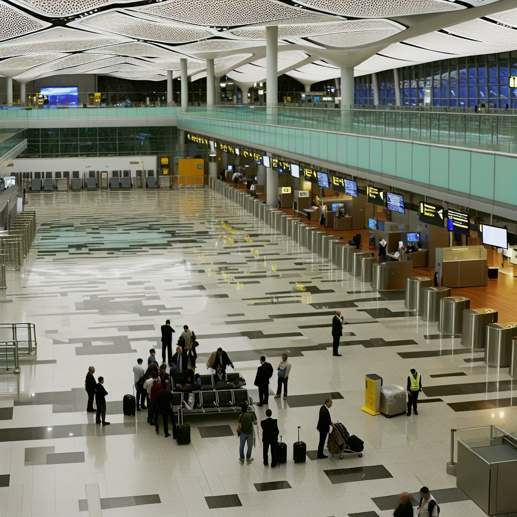 Dubai Jet Charter vs Commercial First Class: Which Is Better? - charter flight dubai, affordable private jet, private jet to europe from dubai