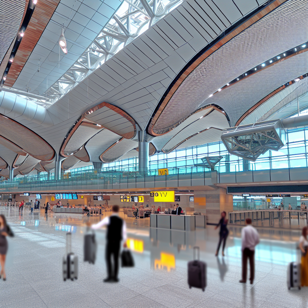 Can You Rent a Plane Without a Pilot? Legal & Safety Insights - luxury jet rental, charter flight dubai, private jet to europe from dubai