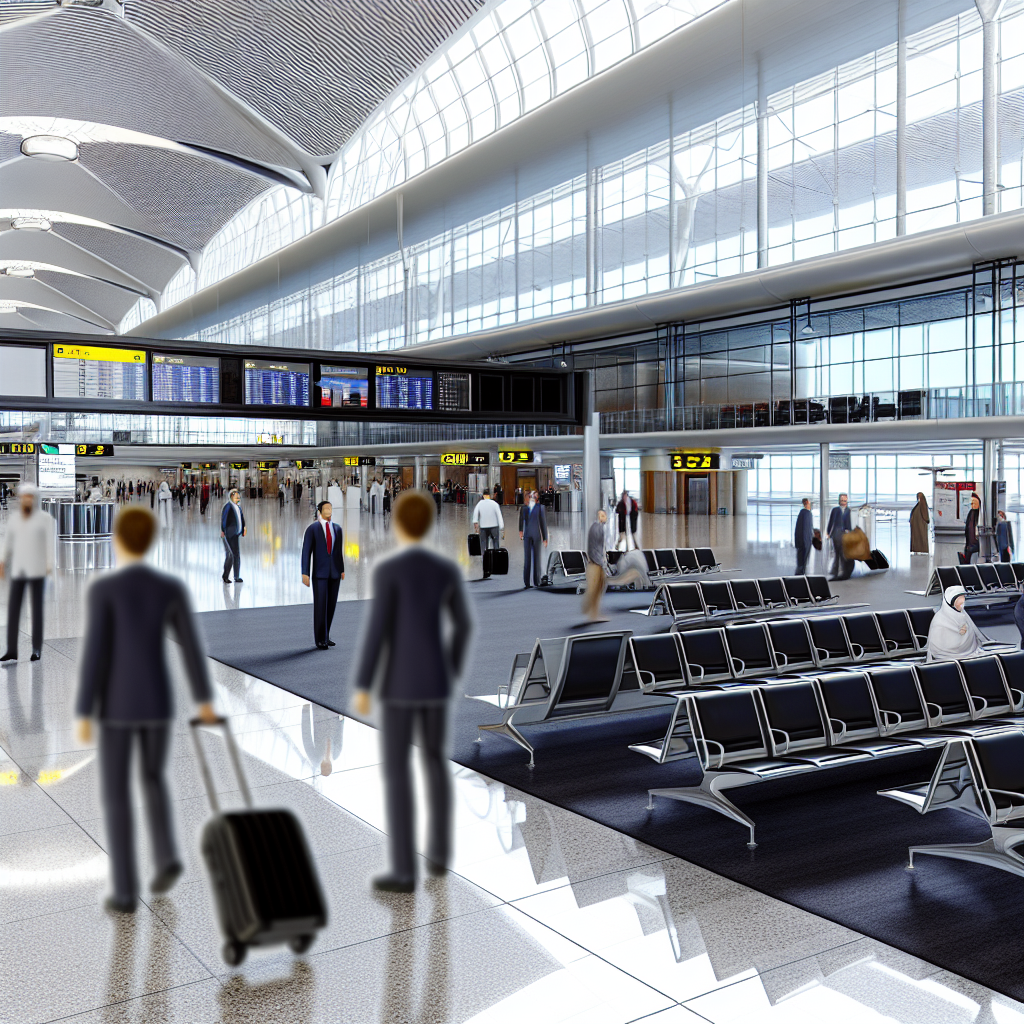 Can You Rent a Plane Without a Pilot? Legal & Safety Insights - empty leg flights dubai, private jet charter, charter flight dubai