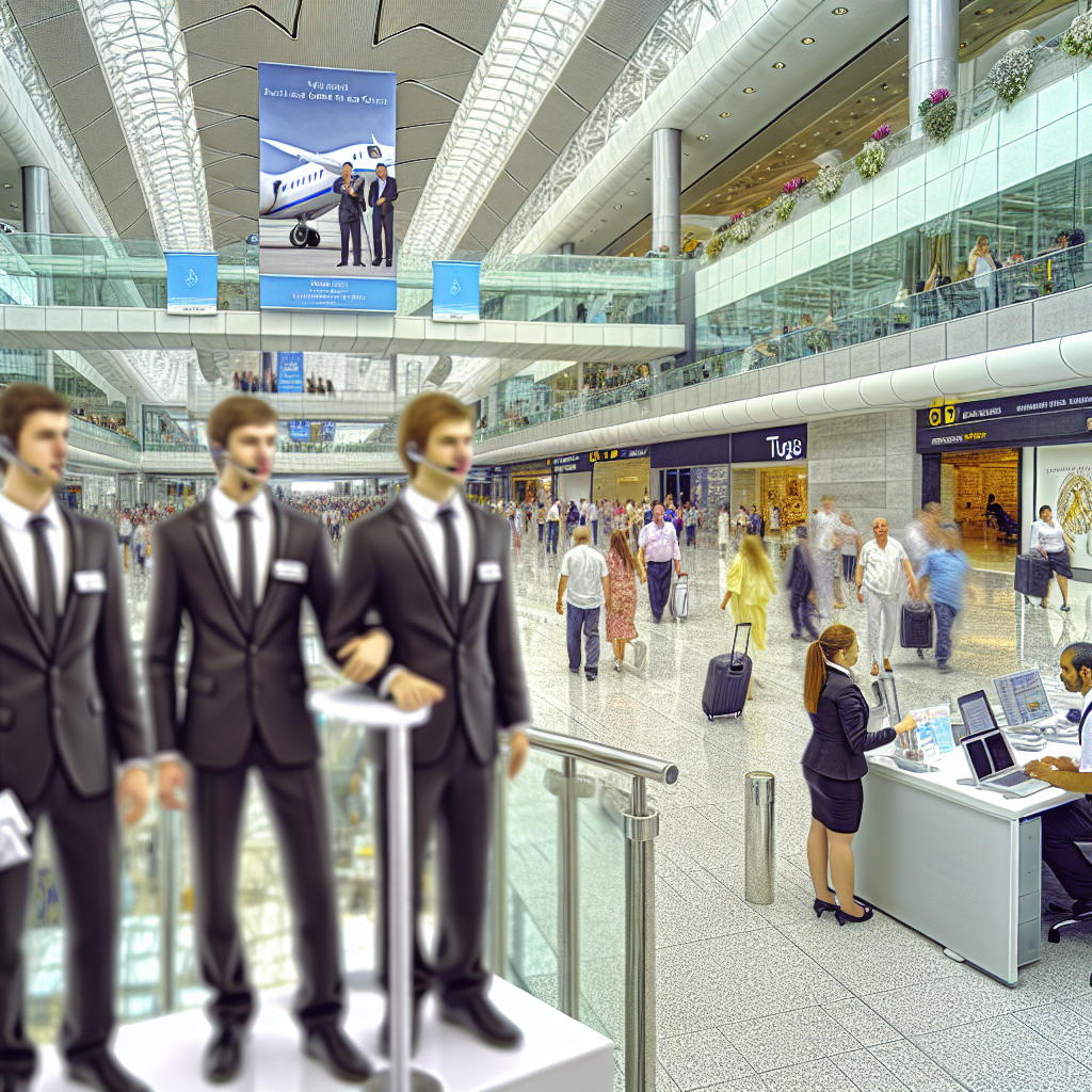 Celebrate in Style: Jet Charter for Special Occasions - rent a jet online, exclusive jet charter, private jet hire dubai