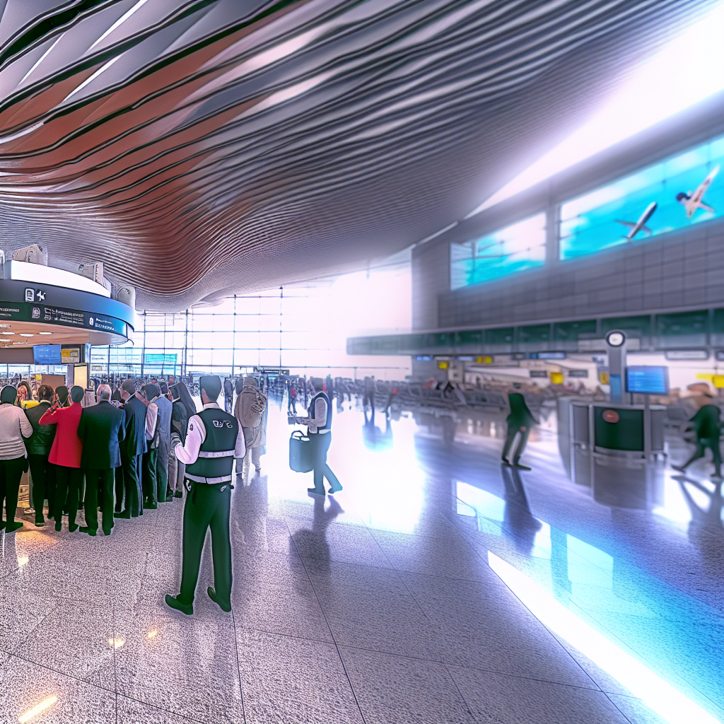 Celebrate in Style: Jet Charter for Special Occasions - charter a plane, rent a jet for vacation, private jet to europe from dubai