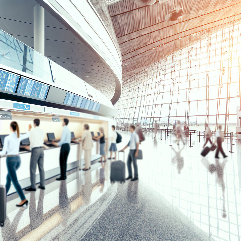 Choosing the Perfect Jet for Your Travel Needs: A Comprehensive Guide - rent a jet online, charter a plane, dubai jet charter