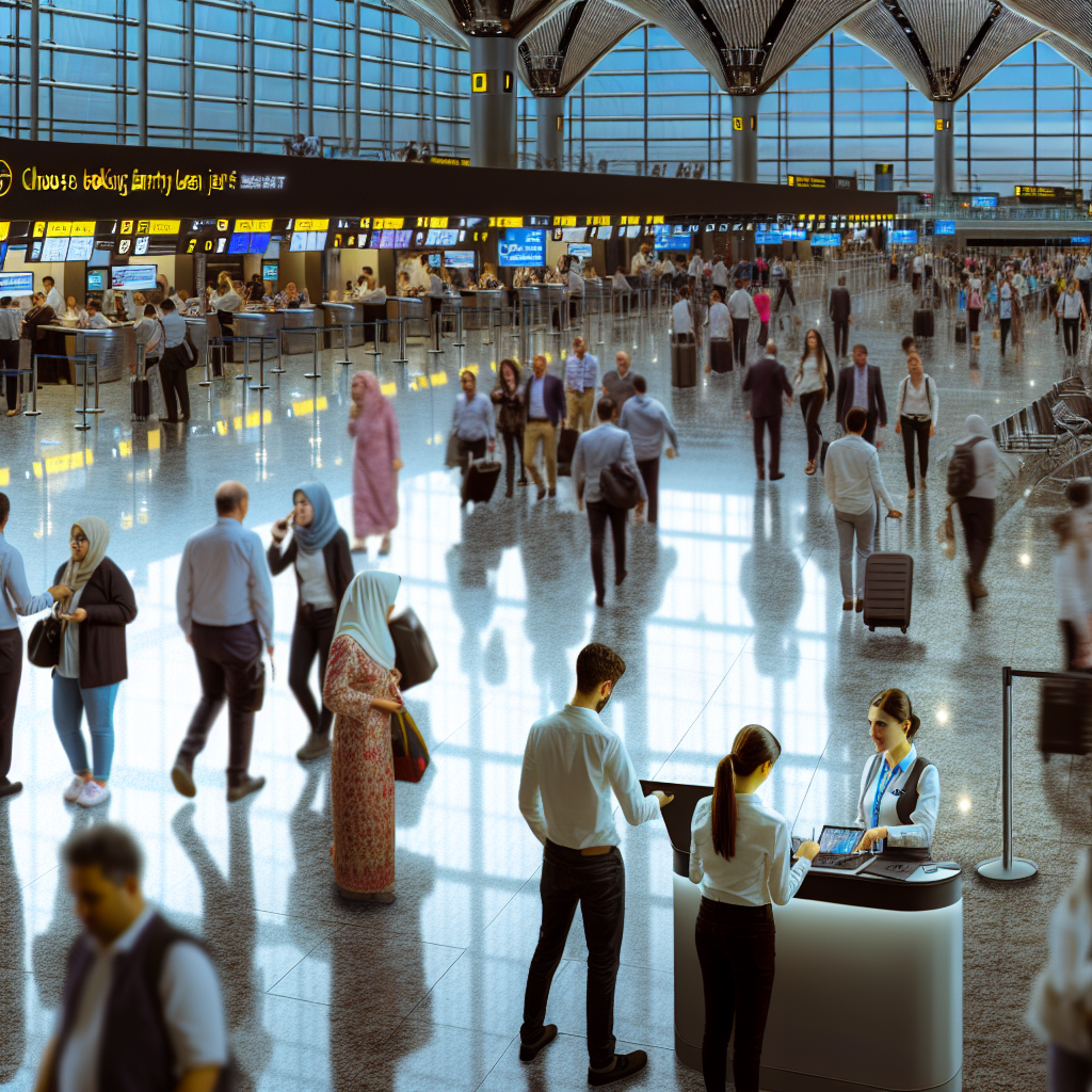 Choosing the Perfect Jet for Your Travel Needs: A Comprehensive Guide - fast jet booking, empty leg flights dubai, last minute jet charter