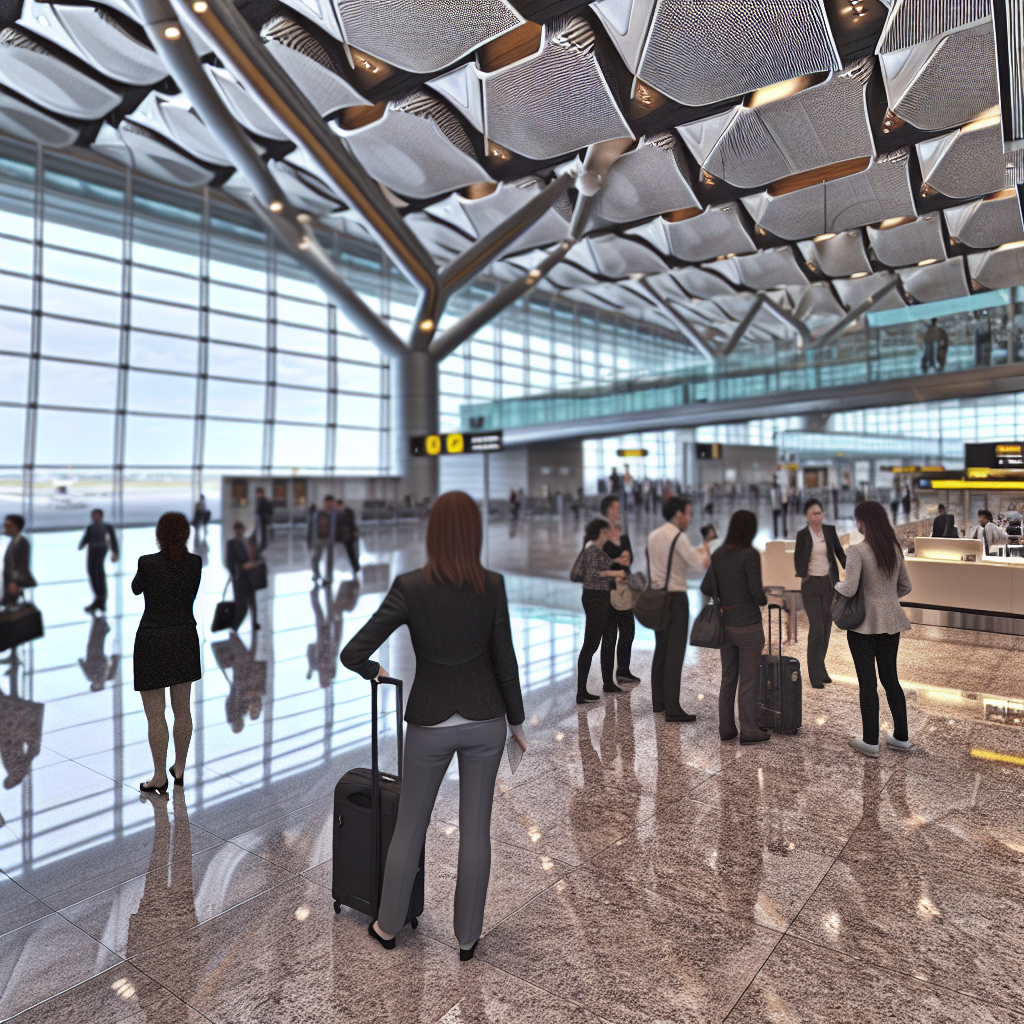 Choosing the Perfect Jet: Tailoring Your Flight Experience to Your Travel Needs - private jet hire dubai, private jet rental cost, charter a plane