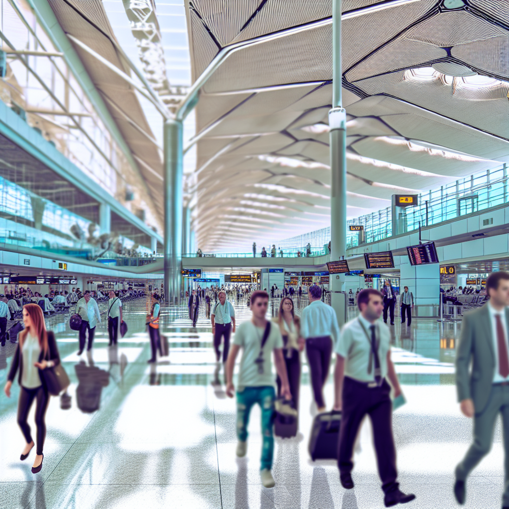 Corporate Jet Charter: Elevate Your Business Image - rent a jet for vacation, private jet booking, vip jet charter