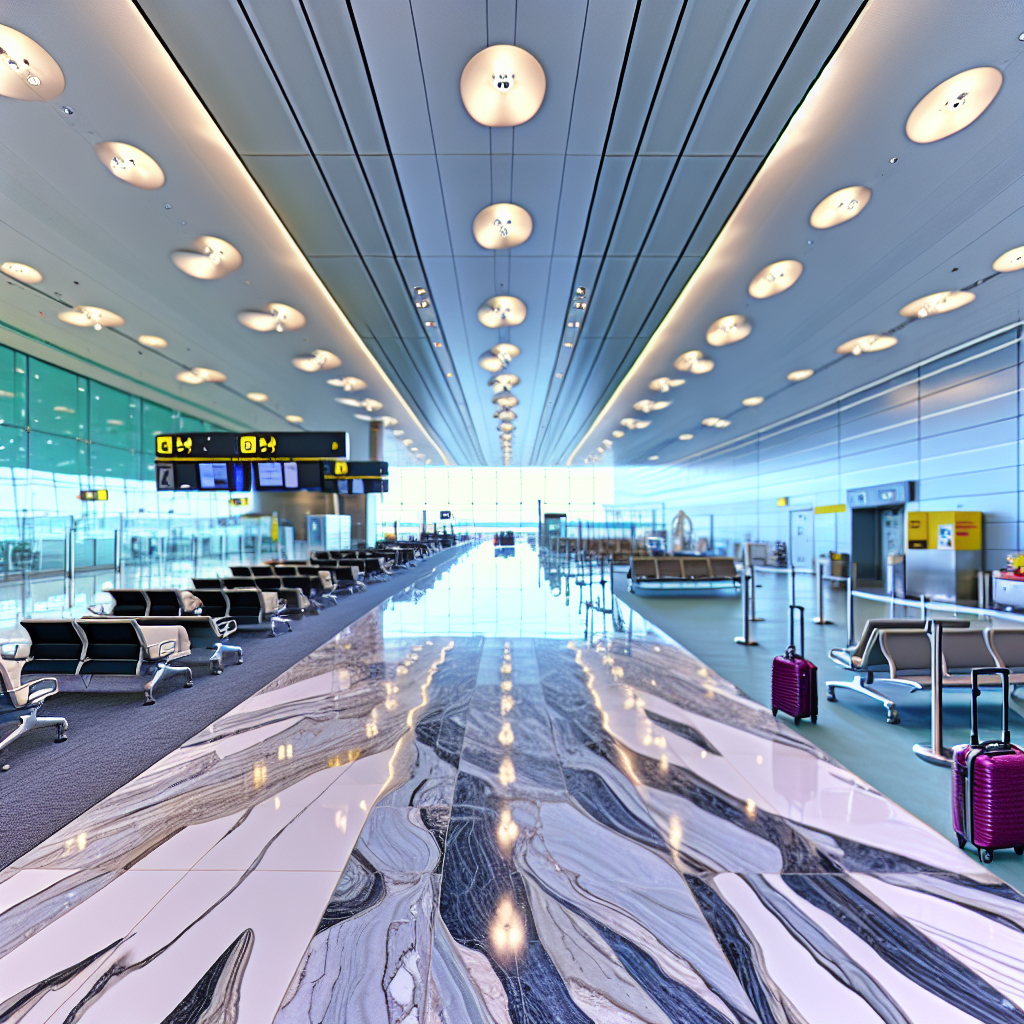 Discover the Luxury and Convenience of Dubai Aircraft Charter - aircraft charter services, private jet rental cost, private aircraft rental