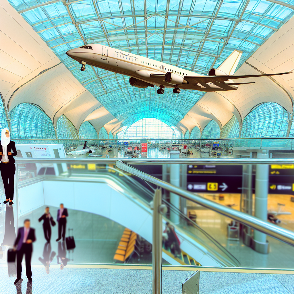 Discover the Top Destinations from Dubai via Private Jet Charter - private jet charter, rent a plane for business, helicopter charter dubai