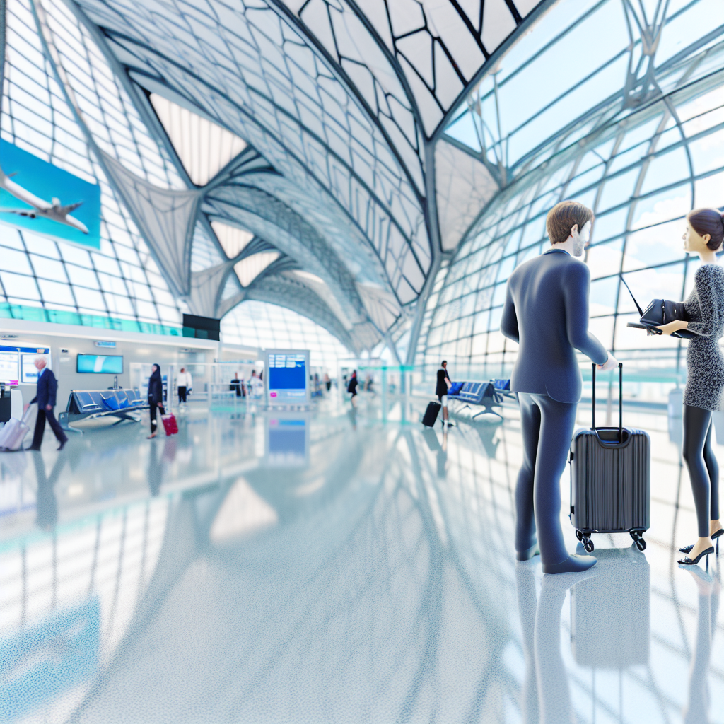 Discover the Top Destinations from Dubai via Private Jet Charter - plane rental dubai, dubai jet charter, exclusive jet charter