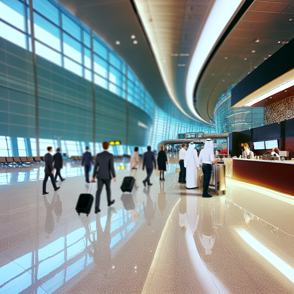 Dubai Jet Charter vs Commercial First Class: Which Is Better? - rent a plane for business, private jet hire dubai, vip jet charter