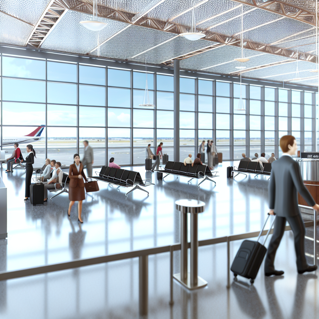 Dubai Jet Charter vs Commercial First Class: Which Is Better? - luxury jet rental, rent a plane for business, aircraft charter services