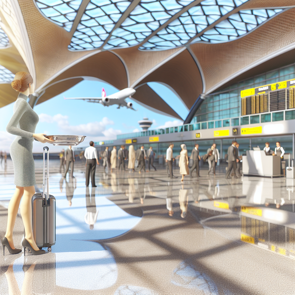 Dubai Jet Charter vs Commercial First Class: Which Is Better? - empty leg flights dubai, private jet booking, private jet charter