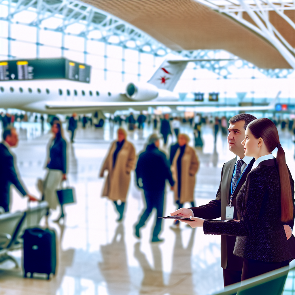 Elevate Your Journey: Aircraft Charter Services for Luxury Leisure Travel - jet charter company, rent a plane for business, private aircraft rental