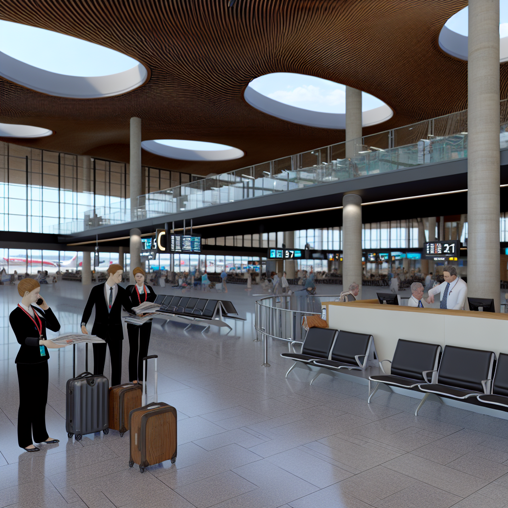 Elevate Your Travel Experience: Discover the World of Jet Rentals - jet charter company, rent a jet for vacation, private jet rental cost