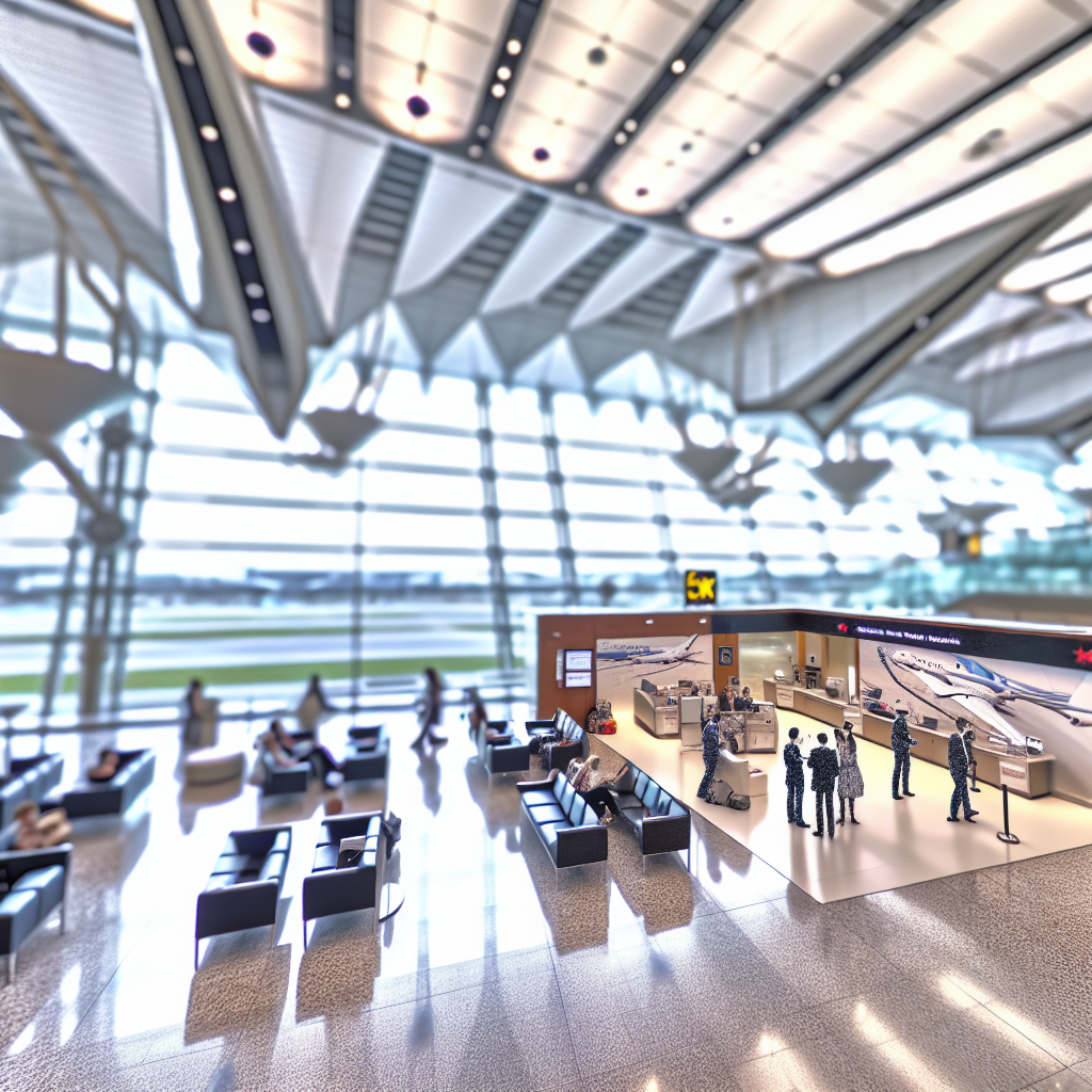 Elevate Your Travel Experience with Aircraft Charter Services for Luxury Leisure Travel - affordable private jet, corporate jet rental, rent a jet online