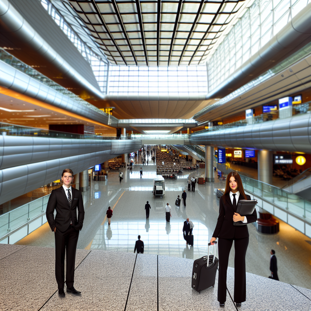 Elevate Your Travel Experience with Private Aircraft Charter Services - gulfstream charter dubai, business jet rental, private jet rental cost