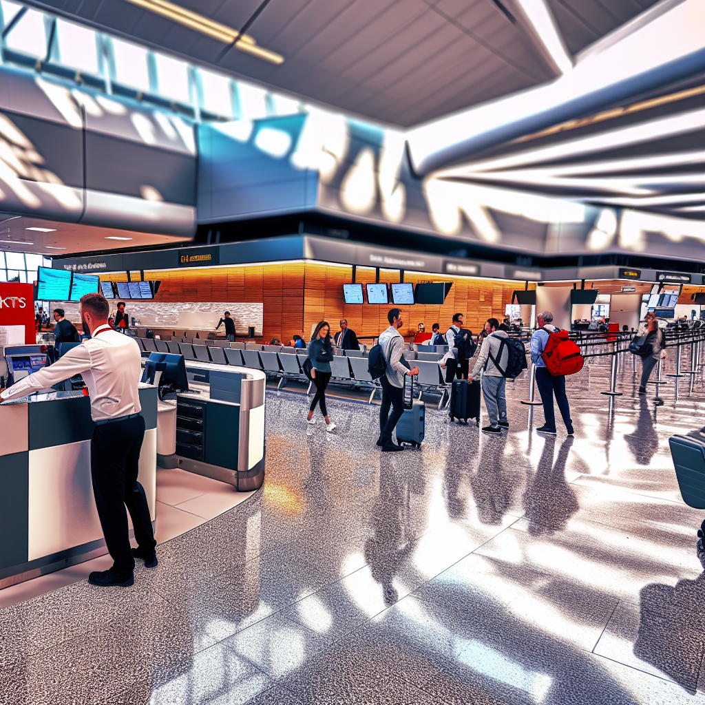 Elevating Safety Standards in Private Jet Charter Operations - exclusive jet charter, private plane hire, air charter services