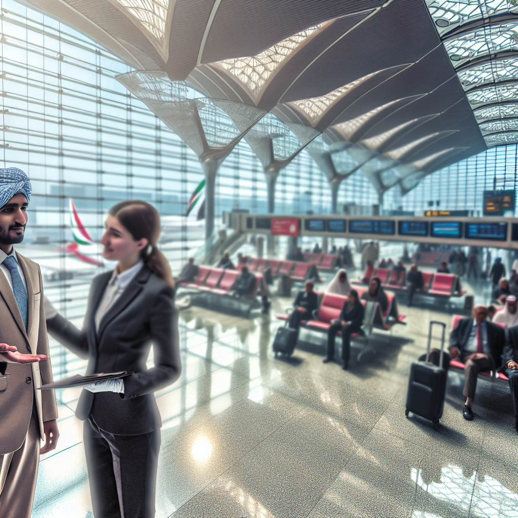 Embark on a Luxurious Journey: How to Book a Helicopter Charter in Dubai - dubai jet charter, private jet rental cost, corporate jet rental