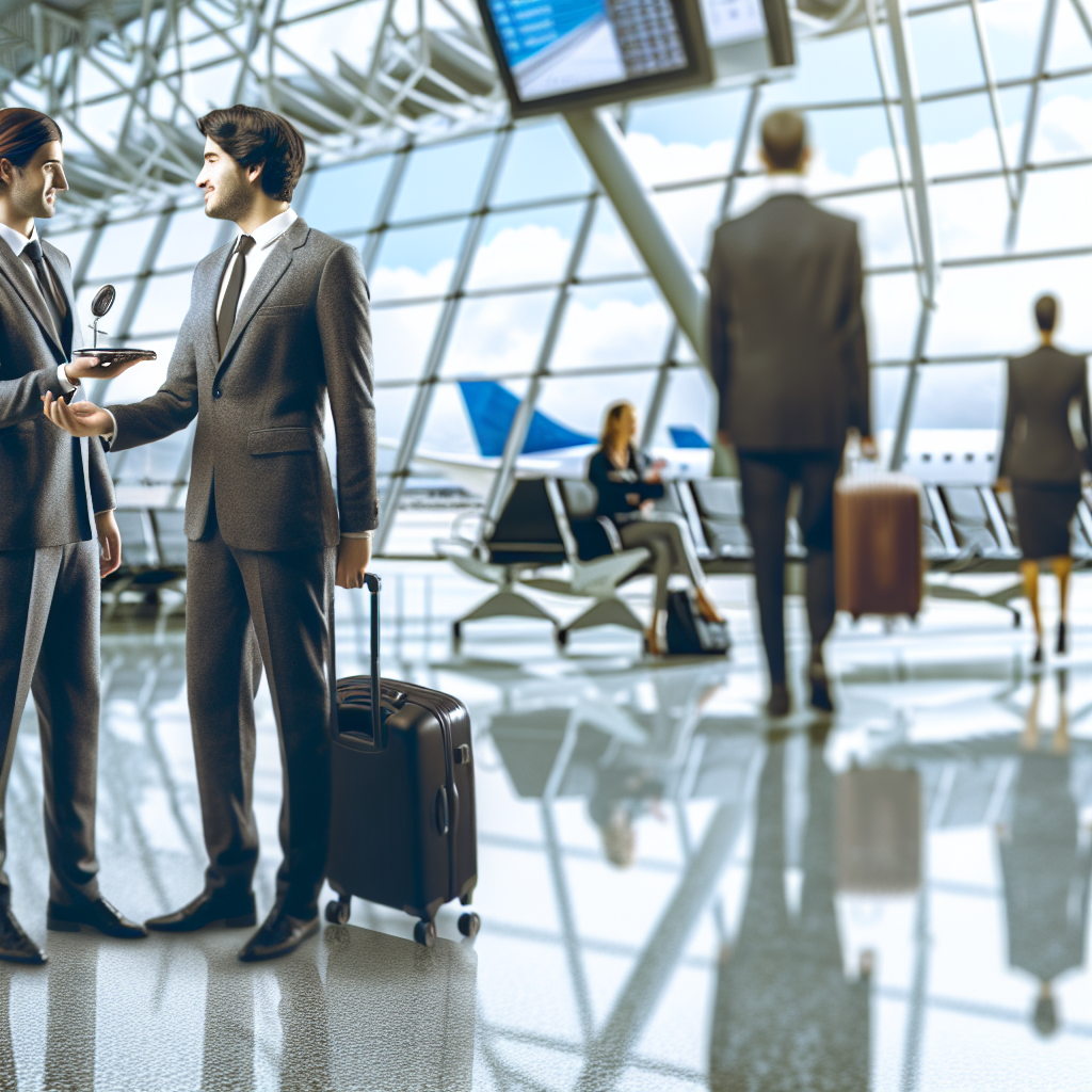 Ensuring Top-Notch Safety Standards in Private Jet Charter Operations - private jet hire dubai, private jet rental cost, air charter services