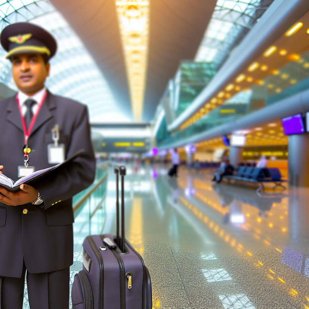 Essential Documents for a Seamless Jet Charter Experience in Dubai - private aircraft rental, dubai jet charter, private jet charter