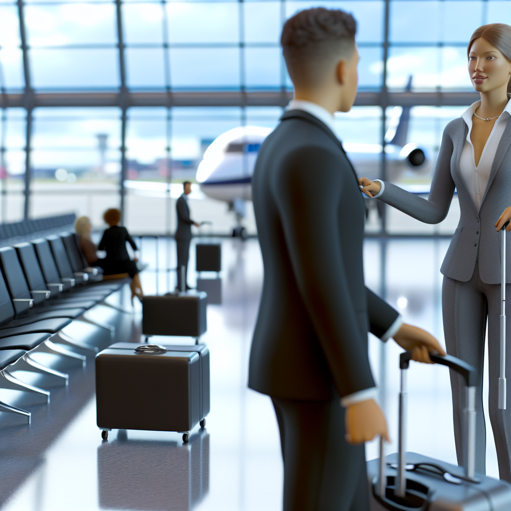 Experience Luxury and Convenience with Private Aircraft Rental - jet charter company, charter a plane, private aircraft rental