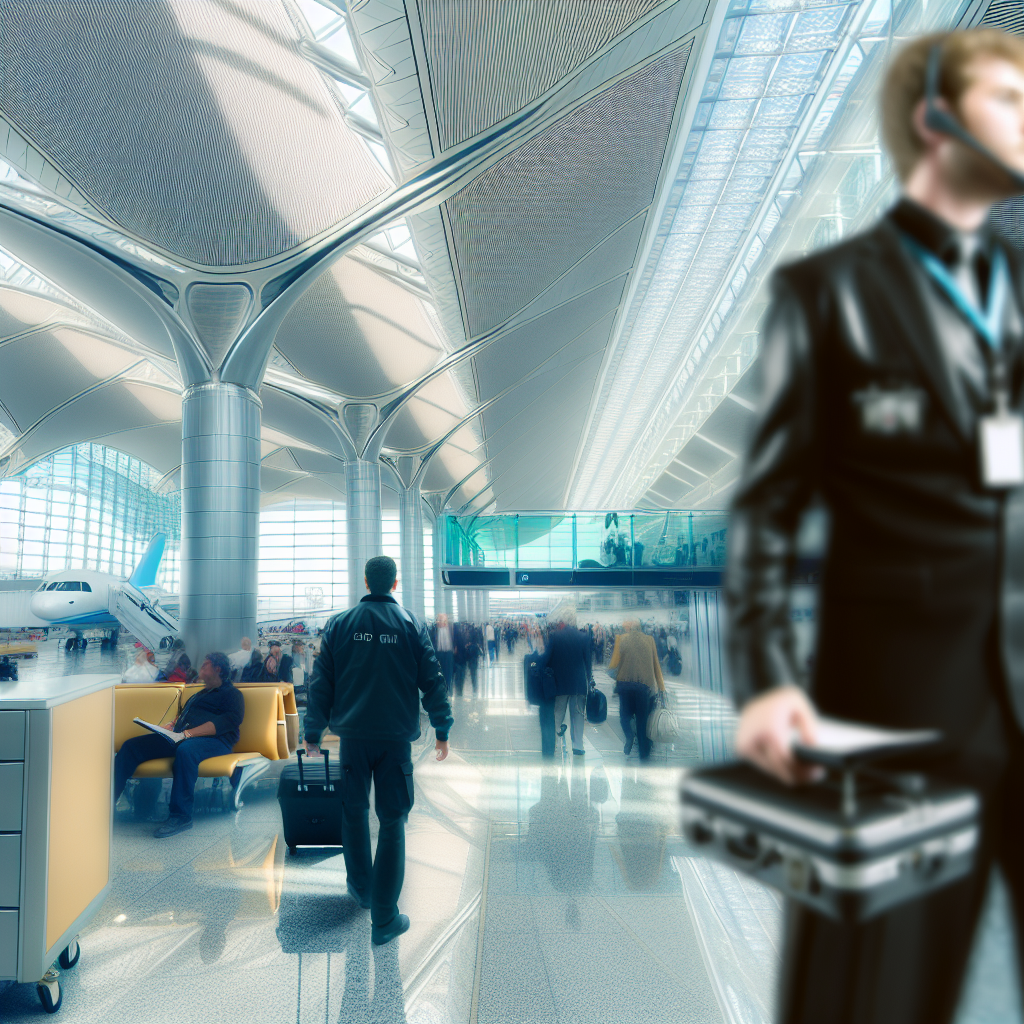 Experience the Ultimate in Luxury and Convenience with Rental Jets - air charter services, dubai jet charter, gulfstream charter dubai
