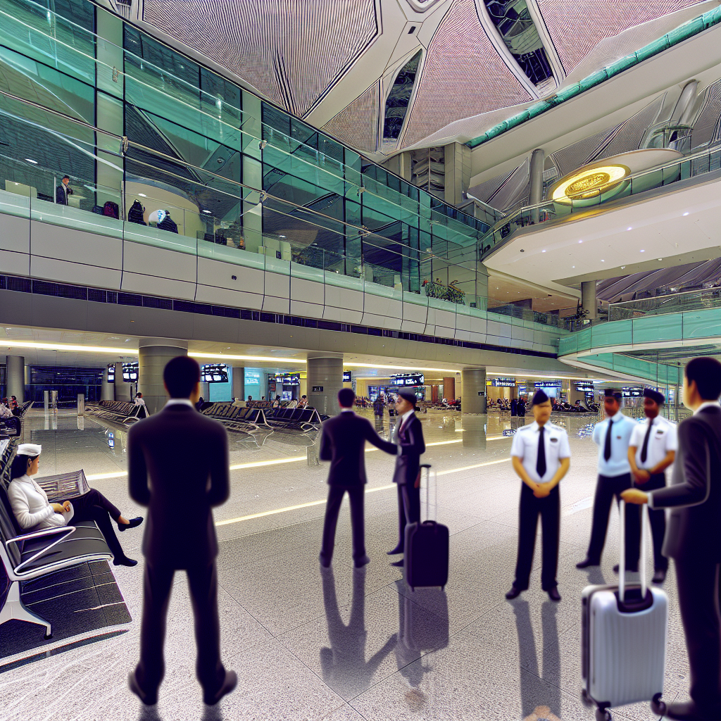 Experience the Ultimate in Luxury with Private Jet Charter - charter a plane, private jet to europe from dubai, jet charter company