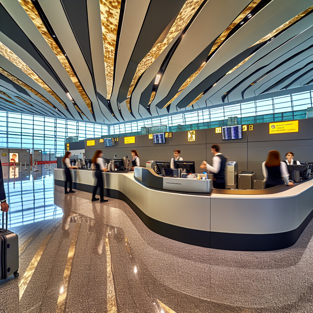 Experience Unmatched Luxury with 24/7 Private Jet Charter Services in Dubai: When Time Matters - fast jet booking, empty leg flights dubai, gulfstream charter dubai