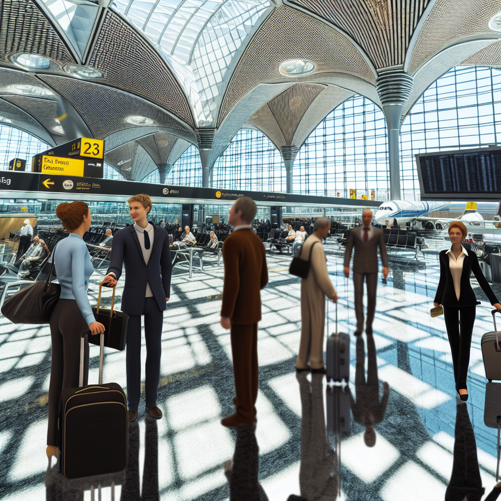 Experience Unparalleled Luxury with Dubai's Premier Jet Rental Services - rent a plane for business, empty leg flights dubai, air charter services