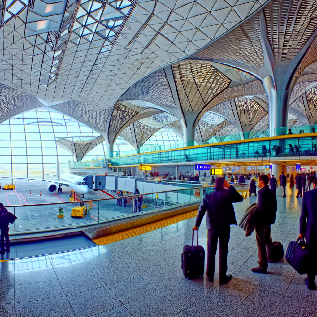 Explore the Sky: Your Guide to Rental Jets in Dubai - affordable private jet, private jet booking, dubai jet charter