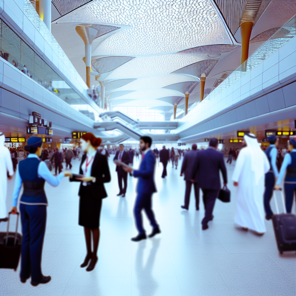 Exploring the Dubai Skies: A Guide to VIP Jet Rentals - charter flight dubai, last minute jet charter, luxury jet rental