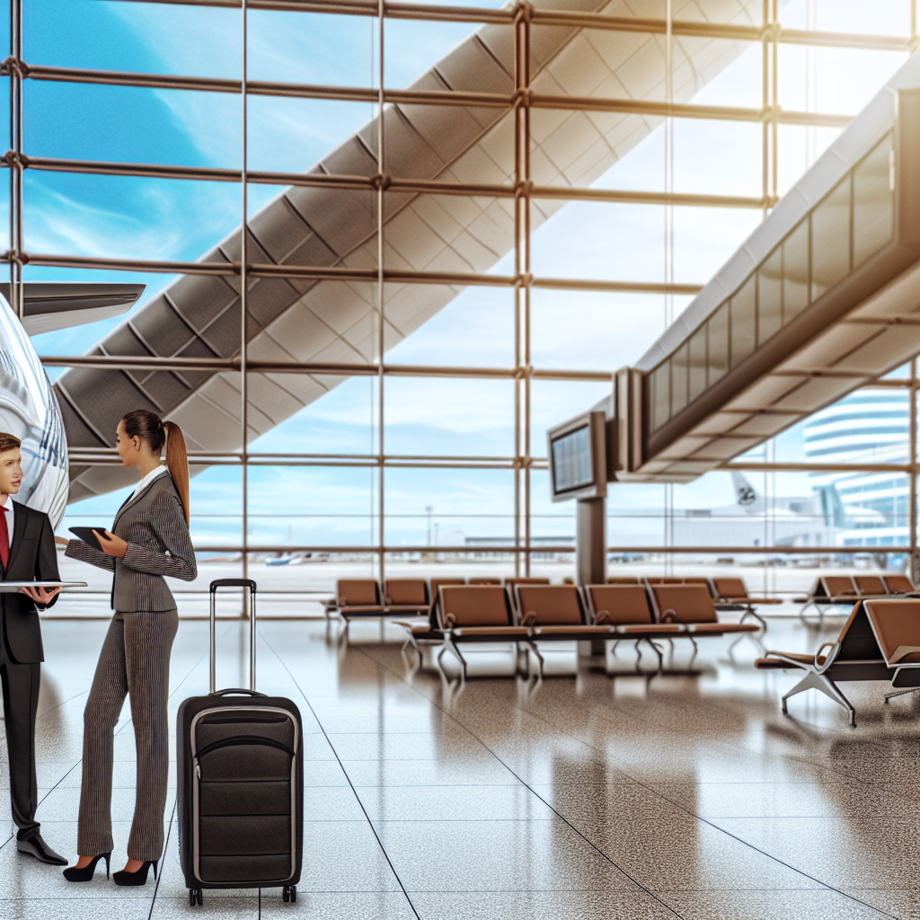 Exploring the Elite: Comparing Jet Charter Companies in the Middle East - charter a plane, rent a plane for business, private jet rental cost