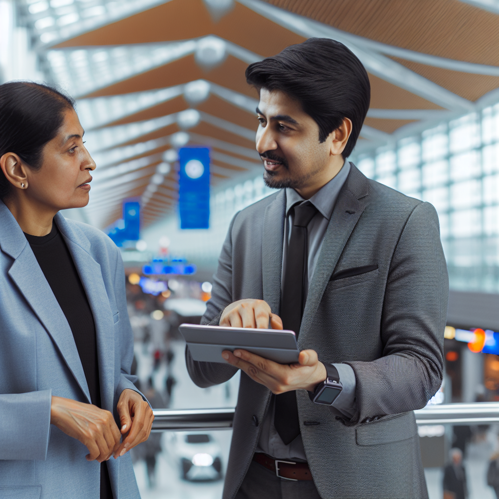 Exploring the Skies: Comparing Jet Charter Companies in the Middle East - rent a jet online, private plane hire, private jet hire dubai