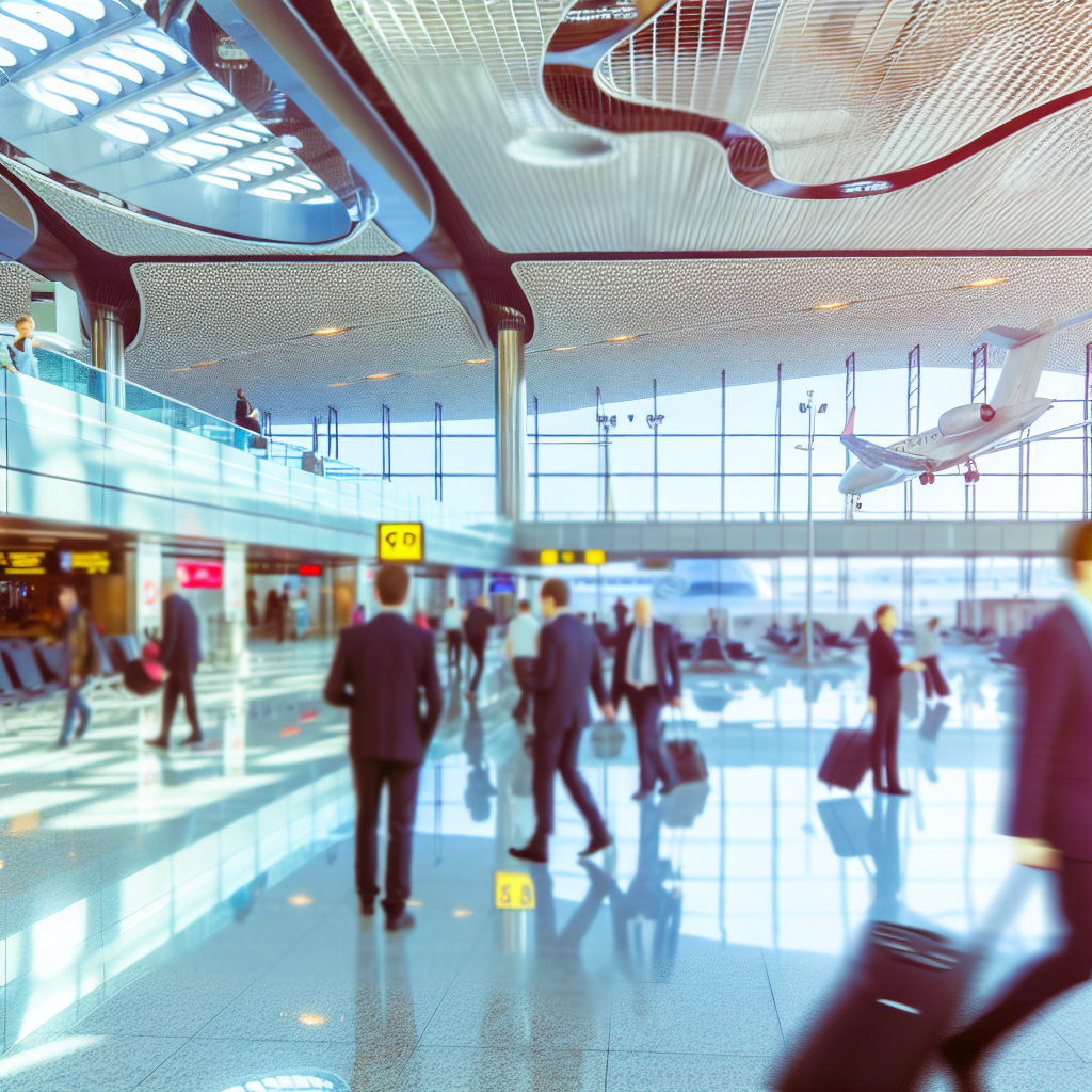 Finding the Perfect Jet: A Guide to Choosing the Right Aircraft for Your Travel Needs - rent a private jet, rent a plane for business, aircraft charter services