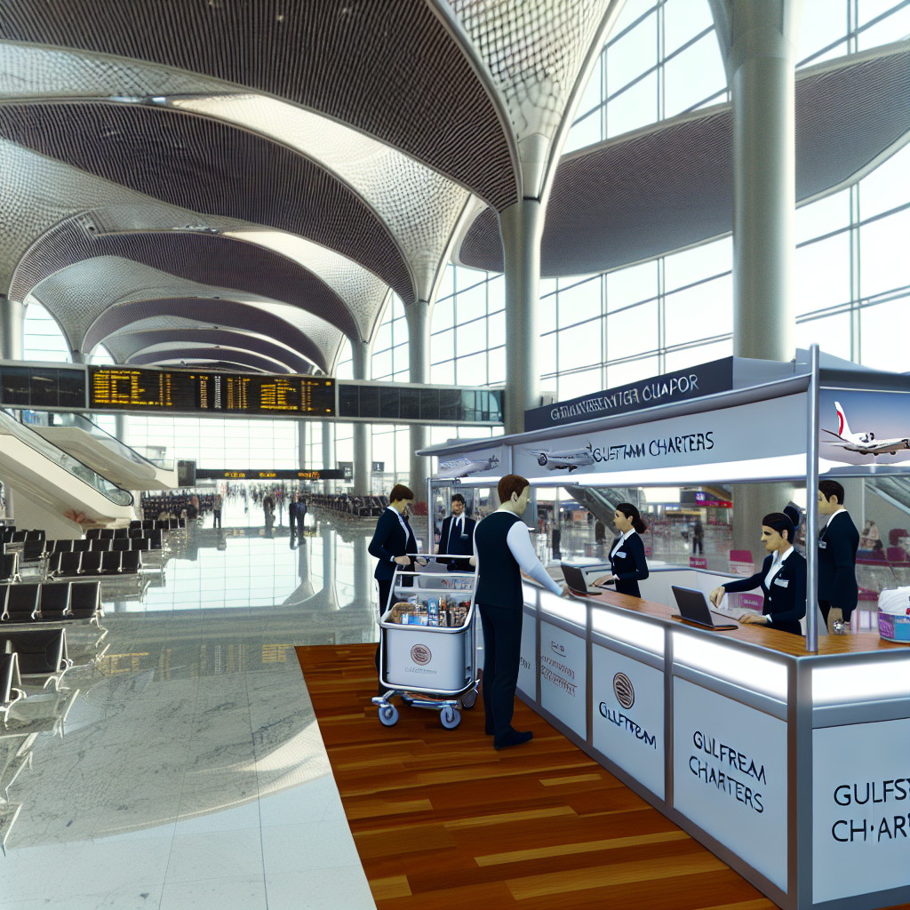 How Much Does It Cost to Charter a Private Jet in Dubai? - gulfstream charter dubai, plane rental dubai, private jet hire dubai