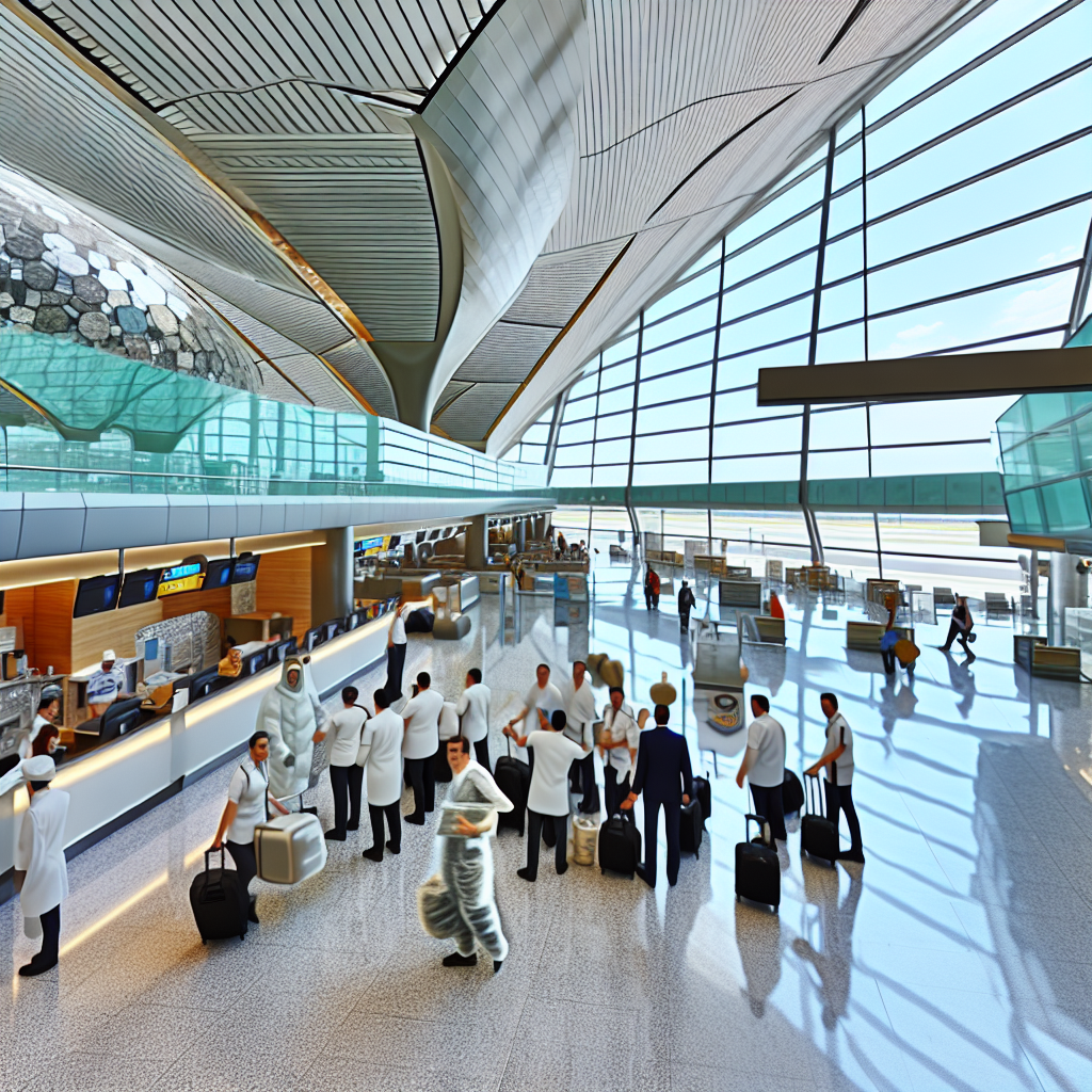 How Much Does It Cost to Charter a Private Jet in Dubai? - jet charter company, charter a plane, private jet hire dubai