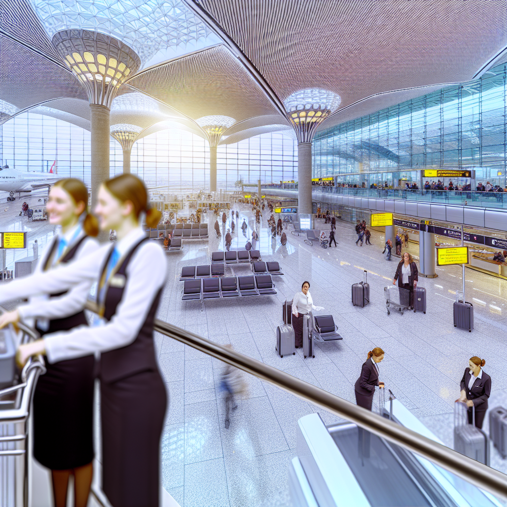 How to Choose the Right Jet for Your Travel Needs - charter flight dubai, charter a plane, last minute jet charter