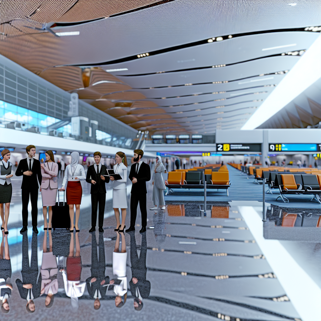 How to Choose the Right Jet for Your Travel Needs - rent a private jet, dubai jet charter, private jet hire dubai