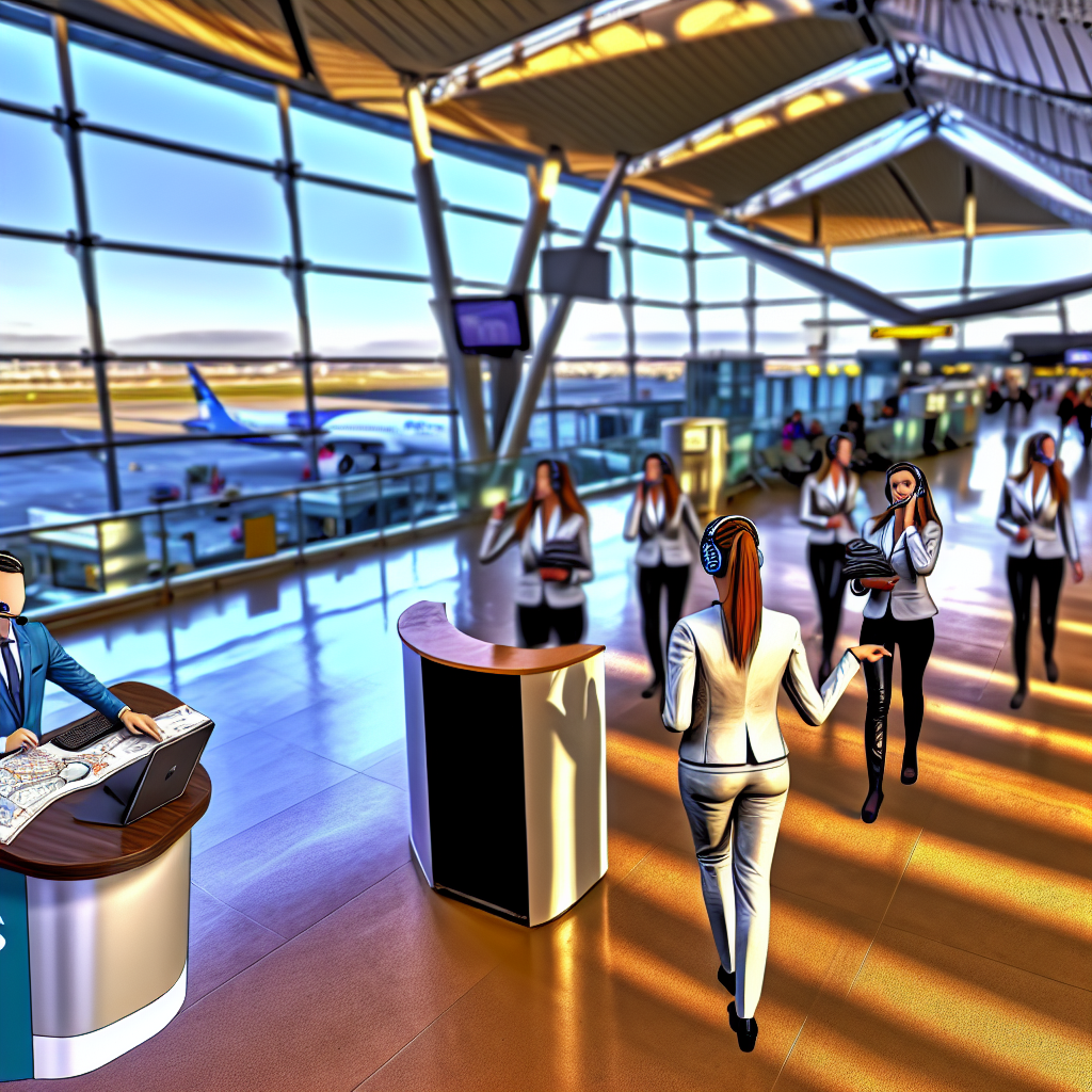 How to Rent a Plane for Your Next Business Meeting - private jet booking, charter a plane, exclusive jet charter