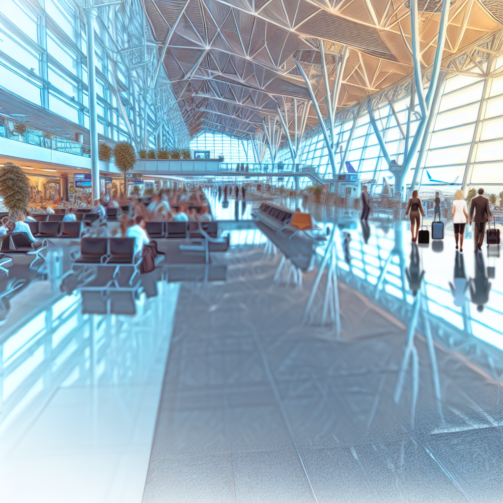 Jet Charter for Special Occasions: Elevate Weddings, VIP Events & More - private aircraft rental, rent a jet online, private jet to europe from dubai