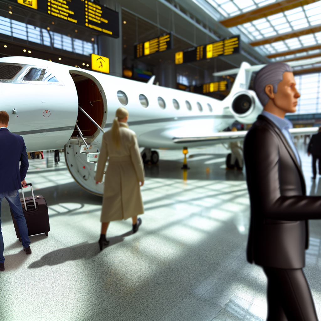 Jet Charter for Special Occasions: Elevate Your Experience with Weddings, VIP Events & More - private jet hire dubai, jet charter company, business jet rental