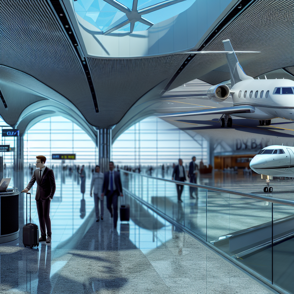 Jet Charter for Special Occasions: Elevate Your Weddings, VIP Events & More - last minute jet charter, private jet to europe from dubai, plane rental dubai