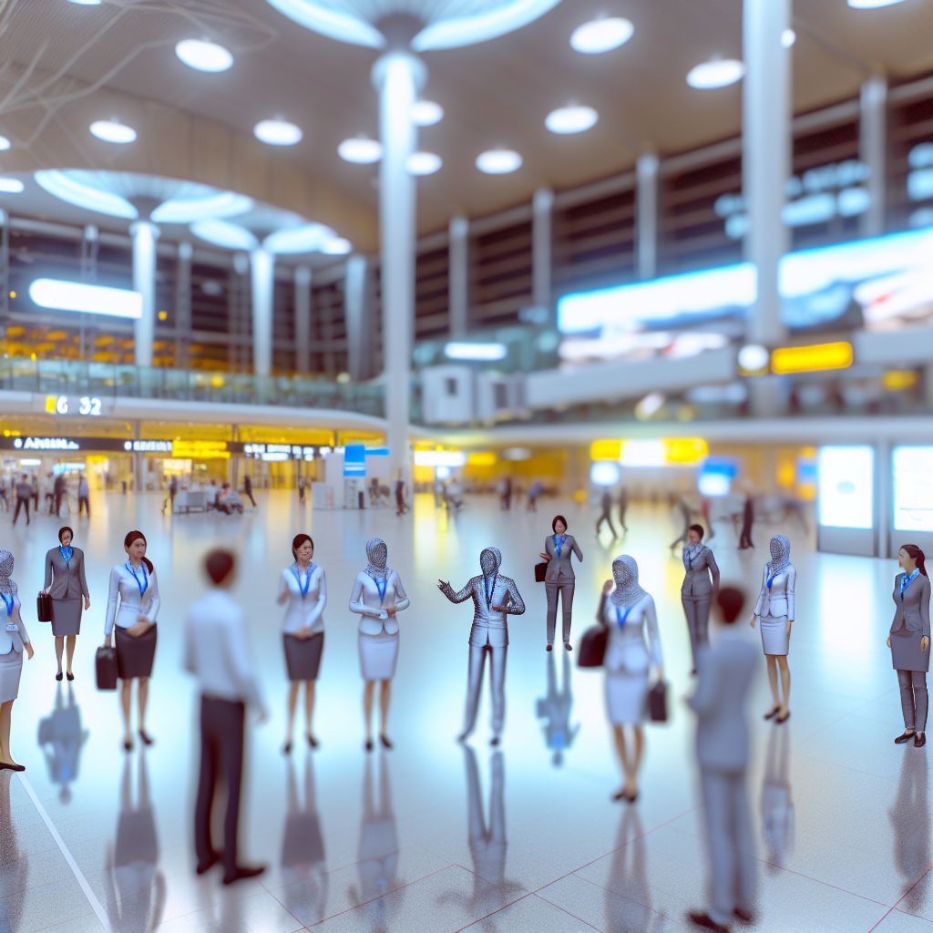 Jet Charter for Special Occasions: Weddings, VIP Events & More - charter a plane, fast jet booking, private jet booking