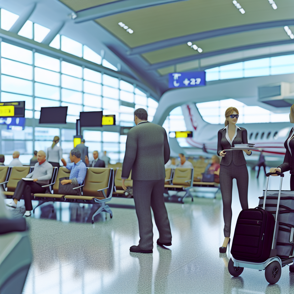 Private Jet Charter for Medical Evacuation: What to Expect - plane rental dubai, private jet rental cost, vip jet charter