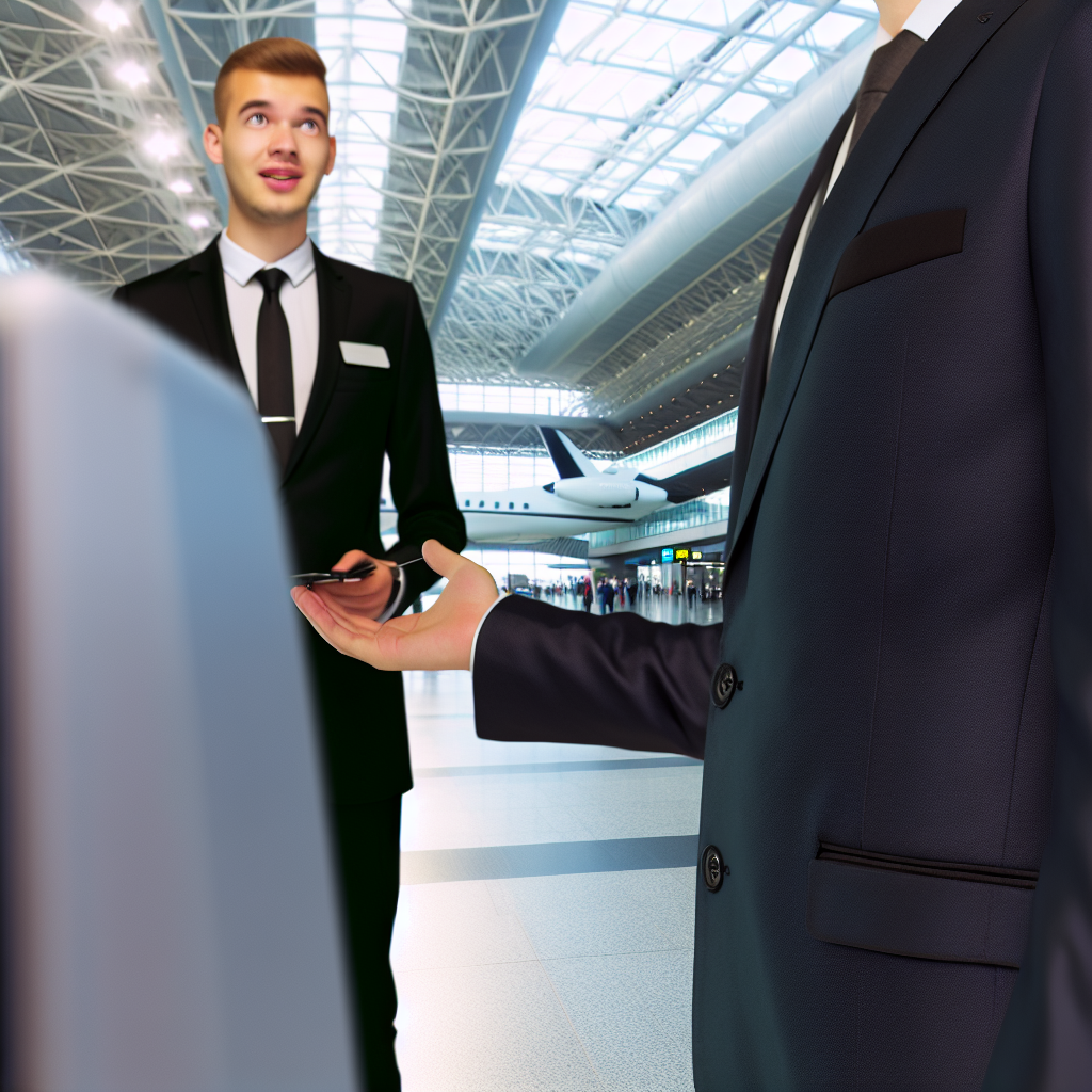 Private Jet Hire vs. Jet Membership: What’s Right for You? - business jet rental, rent a jet for vacation, last minute jet charter