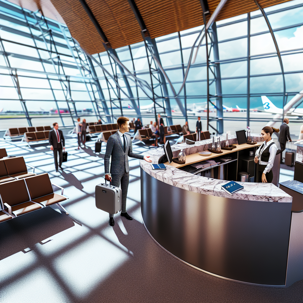 Private Jet Hire vs. Jet Membership: What’s Right for You? - exclusive jet charter, air charter services, private jet to europe from dubai