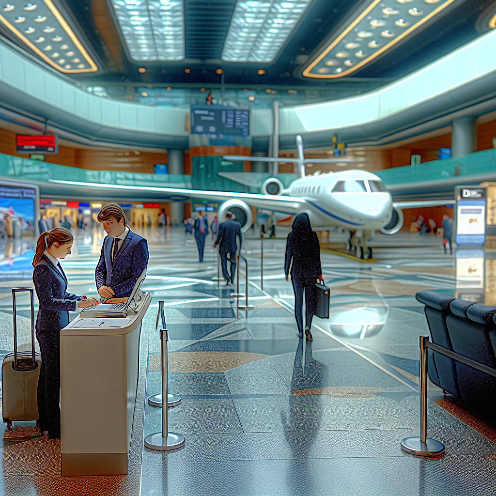 Rent a Plane for a Day: Is It Possible in Dubai? - aircraft charter services, corporate jet rental, private jet rental cost