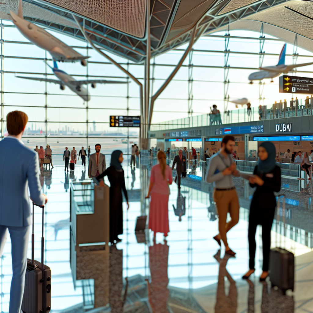 Soaring Above the Skyline: How to Book a Helicopter Charter in Dubai - dubai jet charter, rent a jet for vacation, private jet to europe from dubai