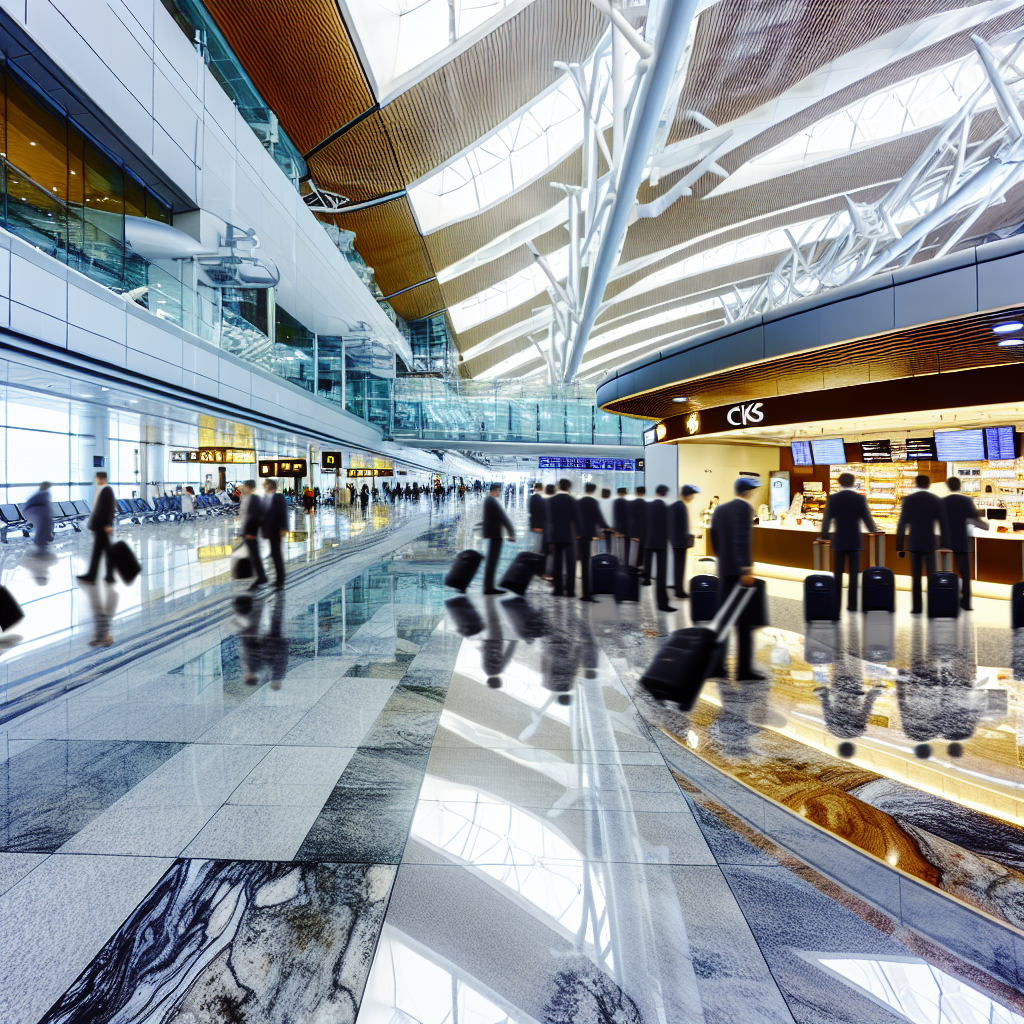 Soaring in Style: The Growing Trend of Traveling from Dubai to Europe by Private Jet - luxury jet rental, private jet hire dubai, rent a private jet